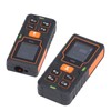 60m Laser Distance Meter Distance Measuring Device Laser Rangefinder for