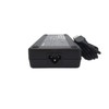 Lenovo 170 W AC Slim Tip EU Adapter for ThinkPad