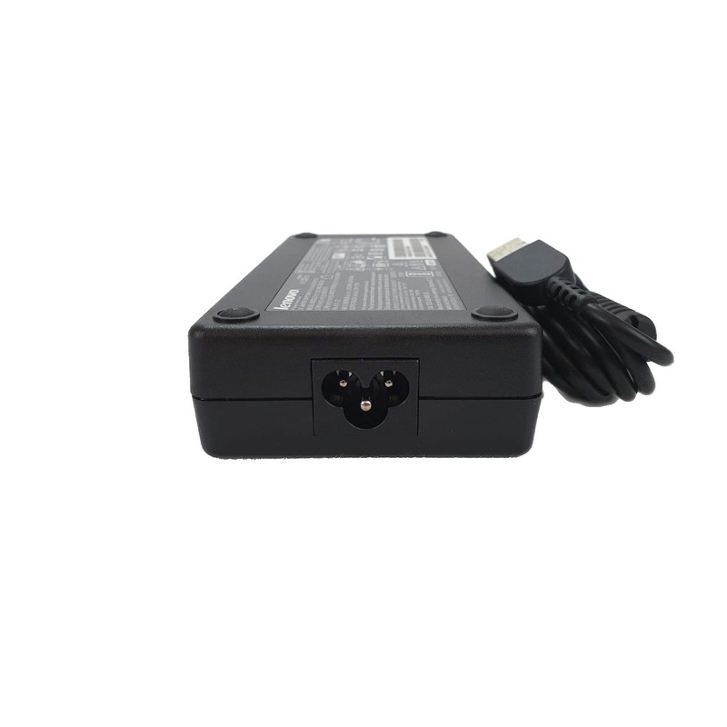 Lenovo 170 W AC Slim Tip EU Adapter for ThinkPad