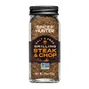 Spice Hunter Steak & Chop Blend, Grilling Blend, 2.2 Ounce