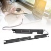Laptop Internal Speaker Compact Right and Left Built in Speaker