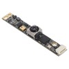 8MP USB Camera Module Auto Focusing Plug and Play Industrial