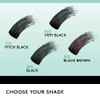 Covergirl Lash Blast Clean Mascara, Very Black Perfect Point Plus