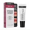 The INKEY List Tripeptide Plumping Lip Balm – Berry Tint