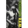 Tourfilm: R.E.M.