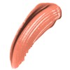 ZOYA Lip Gloss, Blog, 0.42 oz.
