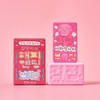 Donggu Field Gosimi’s Happy Ending Hair Care Gift Set (Shampoo