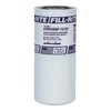 Fill-Rite F1810HM0 1" - 12 UNF 25 GPM (94 LPM)