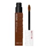 Labial Líquido Larga Duración Superstay Matte Ink Maybelline