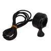 36V 500W Electric Bike Controller Kit Electric Bike Conversion Kit