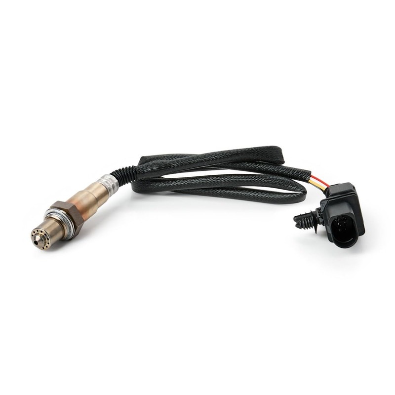 RIDEX Lambda Sensor Control Probe 3922L1132