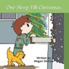 One Sleep Till Christmas