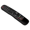 New AN-MR21GA IR Replacement Remote Control - MR21GA TV Remote