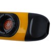 Kazoo Resin Environmental Protection ABS Performance Musical Instrument with Flute
