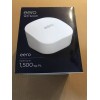 eero Band New Sealed EERO J010111 1200Mbps 2 Ports Dual