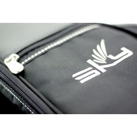 Sky Professional Gig Bag for Alto Saxophone