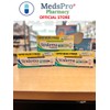 Systema Advance Toothpaste Series 130GX2 (VALUE PACK)