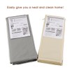 Storage Bag Organizer Hanging Bags Storage Closet for Bags Storage