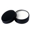 Brow Mapping Paste,Brow Mapping String,Brow Contour Paste,Highly Pigmented Eyebrow Shaping