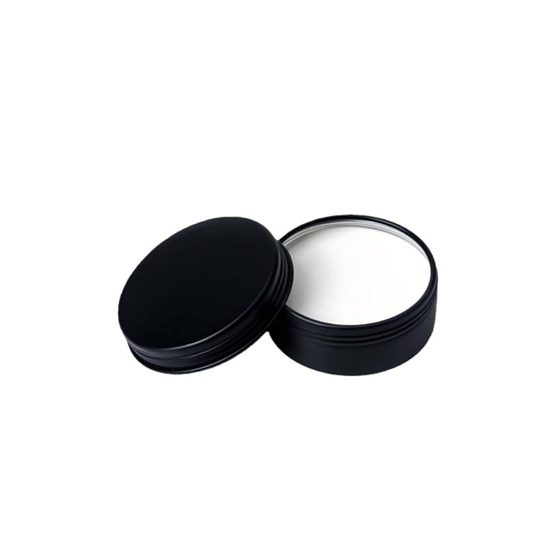 Brow Mapping Paste,Brow Mapping String,Brow Contour Paste,Highly Pigmented Eyebrow Shaping