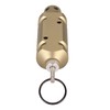 Perimeter Trip Alarm Loud Early Warning Security System 12 Gauge
