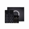 Bonin the Style Standard 2 Type Special x2SET (AD) /
