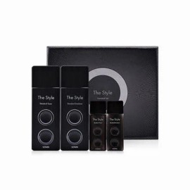 Bonin the Style Standard 2 Type Special x2SET (AD) / 보닌 더 스타일 스탠다드 2종 기획 x2SET (AD)