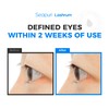 Seapuri Lashrum Eyelash Enhancing Serum