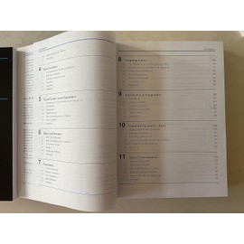 Art of Problem Solving: Introduction to Algebra Books Set (2 Books) - Introduction to Algebra Text, Introduction to Algebra Solutions Manual