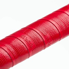 Fizik (fizi-ku) Vento sorokassyu takki- (2.7 mm Thick) Red