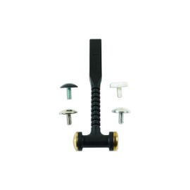 Laser 7615 Mini Precision Hammer Set