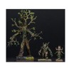 Kings of War TREE HERDER - KINGS O WAR