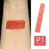 Cezanne Watery Tint Lip P1 Coral Bouquet 4.0g Tint Prescription