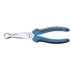 Gedore 8138-200 JC Mechanics' Pliers 200 mm