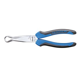 Gedore 8138-200 JC Mechanics' Pliers 200 mm