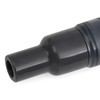 RIDEX 689C0040 Ignition Coil