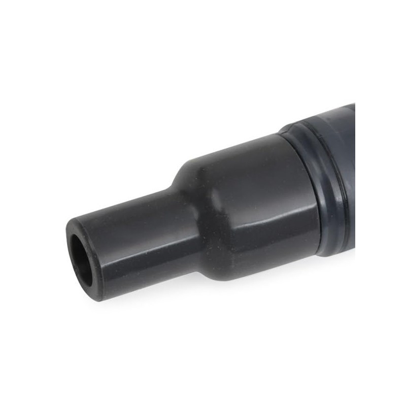RIDEX 689C0040 Ignition Coil