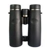 LIyang 10x42 Outside Open Double Hinged Outdoor Travel Climbing Sports