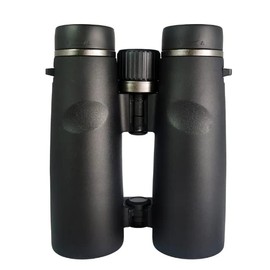 LIyang 10x42 Outside Open Double Hinged Outdoor Travel Climbing Sports Waterproof Binoculars for Adults Hiking Adults
