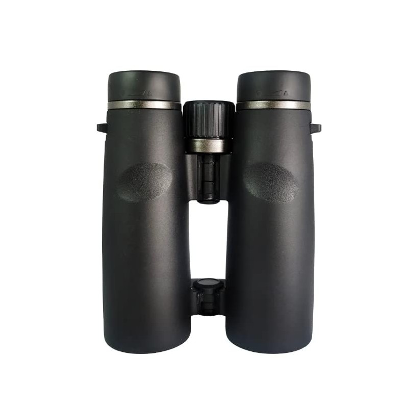 LIyang 10x42 Outside Open Double Hinged Outdoor Travel Climbing Sports