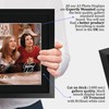 HWC Trading Friends Scene 4 Gifts Printed Signed Autograph Picture