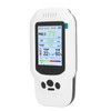 Ozone Detector 7 in 1 O3 Ozone Concentration PM2.5 PM1.0