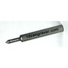 RDZ 60 DEGREE DIAMOND SPRING LOADED DRAG ENGRAVING TOOL