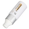 Vitamin C Serum Skin Brightening Hydrating Firming Antioxidant Vitamin C