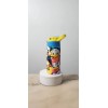 Mickey Mouse and Friends Sippy Cups