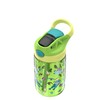 Contigo Kids Water Bottle with Redesigned AUTOSPOUT Straw, 14 oz