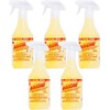 Awesome All Purpose Concentrated Cleaner (24oz) 2 Pack