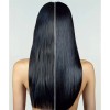 Shampoo Minox Colageno Y Kertina 1 Lt Incredible Products