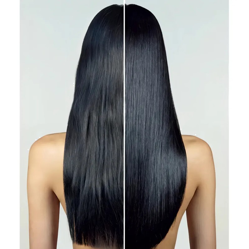 Shampoo Minox Colageno Y Kertina 1 Lt Incredible Products