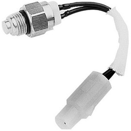 Standard 50420 Intermotor Temperaturschalter, Kühlerlüfter